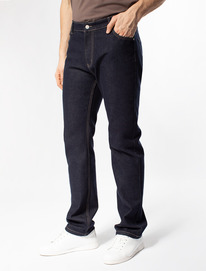 22.03  Vilatte ����� �� �������� ������ � ��������� U54.006 �����-�����