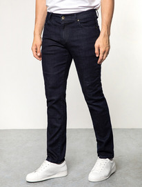 22.03  Vilatte ������ ������ �� ����������� ������ U54.002 �����