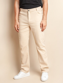 22.03  Vilatte ������ �� 100% ������ U54.003 �������