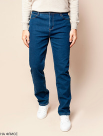 22.03  Vilatte ������ �� ����������� ������ �� ����� U54.005 ����� �������