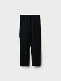 22.03  PlayToday ����� ����������� ��� ������ 12656030