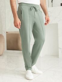 Vilatte ����� �������� �� ������� �� ������������ ������ ��������� U44.009 ��.��