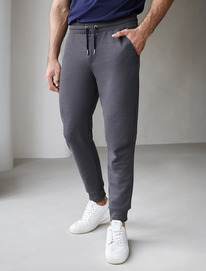 Vilatte �����-�������� �� ����������� ������ �������� U44.005 �.����� ������