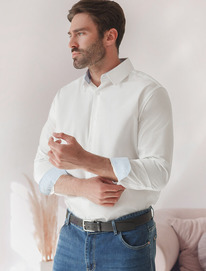 Vilatte ������������ ������� ������� �� ������������ ������ � ��������� U29.001 