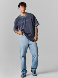 22.03  Mark Formelle ������ ������� (������-������ �����������) 2026-1DTM111M-1 