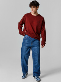 22.03  Mark Formelle ������ ������� (������-������ �����������) 2026-1DTM111M-2 