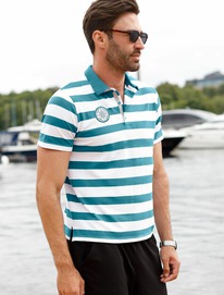 27.03  Vilatte ��������-���� ���������� ��������� "����" U49.031 �����