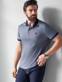 27.03  Vilatte �������� ���� � ���������� �� ��������� �� ������� ���� � �������