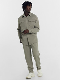 22.03  Mark Formelle ����� ������� 181258 181258 ���� -������� 1050