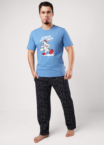 22.03  Clever ����� ������� CLE MTR450611 �.�����/�����