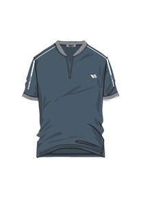 27.03  Clever ���� ������� CLE 562687/12�� maxi_� ���������