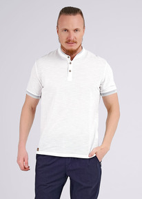 27.03  Clever ���� ������� CLE 542377/21�� �����/��������