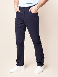 22.03  Vilatte ����� �� �������� ������ � ��������� U54.001 �����