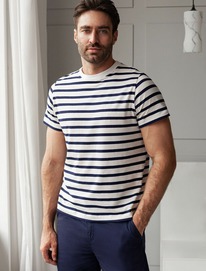 22.03  Vilatte �������� U49.983 �����-�.����� ������