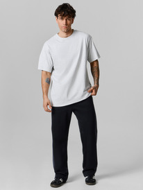 22.03  Mark Formelle ����� ������� 181300 181300 ������ 1050