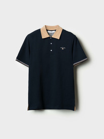 22.03  PlayToday ������� ����������� � ���������� ���� ��� ������ 12656043