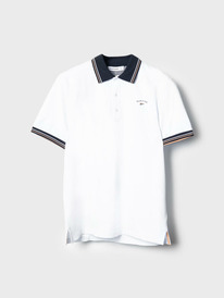 22.03  PlayToday ������� ����������� � ���������� ���� ��� ������ 12656042