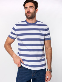 22.03  Vilatte �������� �� ���������� ��������� U49.032 ������-����� - �����