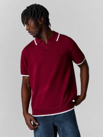 27.03  Mark Formelle ���� ������� 111943 111943 �������� +�����