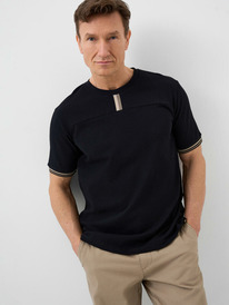 22.03  PlayToday ������� ����������� ��� ������ (��������) 12656027