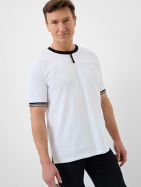 22.03  PlayToday ������� ����������� ��� ������ (��������) 12656019