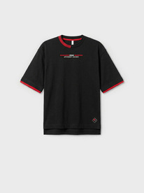 22.03  PlayToday ������� ����������� ��� ������ (��������) 12656057