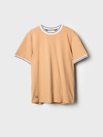 22.03  PlayToday ������� ����������� ��� ������ (��������) 12656025