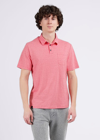 27.03  Clever ���� ������� CLE 602213�� �������/��������