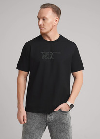 22.03  Clever �������� ������� CLE 562660/05� maxi_� ������