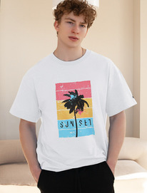 22.03  Vilatte ��������� ��������  � ��������� ������� U49.048 �����_sunset