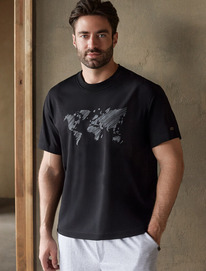 22.03  Vilatte ��������� ��������  � ��������� ������� U49.048 ������_�����