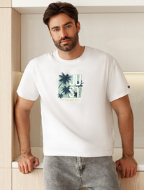 22.03  Vilatte ��������� ��������  � ��������� ������� U49.048 �����_just