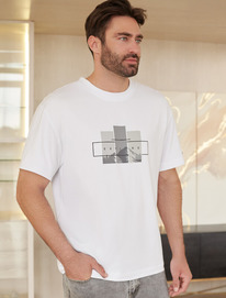 22.03  Vilatte ��������� ��������  � ��������� ������� U49.048 �����_explore ���