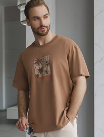 22.03  Vilatte ��������� ��������  � ��������� ������� U49.048 ����������_just