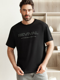 22.03  Vilatte ��������� ��������  � ��������� ������� U49.048 ������_revival