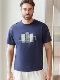 22.03  Vilatte ��������� ��������  � ��������� ������� U49.048 �.�����_explore �