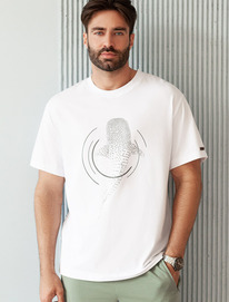 22.03  Vilatte ��������� ��������  � ��������� ������� U49.048 �����_������� ���