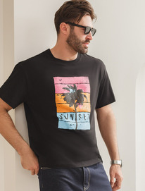 22.03  Vilatte ��������� ��������  � ��������� ������� U49.048 ������_sunset