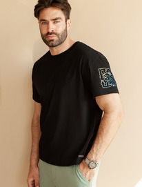 22.03  Vilatte ��������� ��������  � ��������� ������� U49.048 ������_run faster