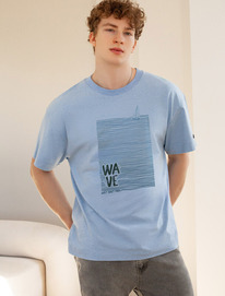 22.03  Vilatte ��������� ��������  � ��������� ������� U49.048 ������� ������_wa