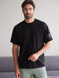 22.03  Vilatte ��������� �������� �� ������������ ������ � ��������� U49.058 ���