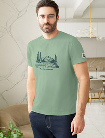 22.03  Vilatte �������� �� ������������ ������ � ��������� ������� U49.045 ��.��