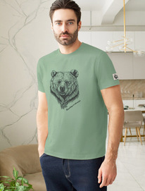 22.03  Vilatte �������� �� ������������ ������ � ��������� ������� U49.045 ��.��