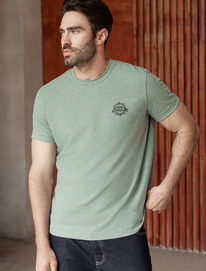 22.03  Vilatte �������� �� ������������ ������ � ��������� ������� U49.045 ��.��