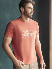 22.03  Vilatte �������� �� ������������ ������ � ��������� ������� U49.045 �����