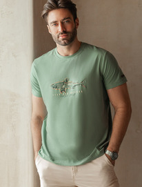 22.03  Vilatte �������� �� ������������ ������ � ��������� ������� U49.045 ��.��