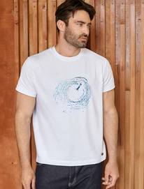 22.03  Vilatte �������� �� ������������ ������ � ��������� ������� U49.045 �����