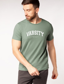 22.03  Vilatte �������� �� ������������ ������ � ��������� ������� U49.026 ��.��