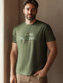 22.03  Vilatte �������� �� ������������ ������ � ��������� ������� U49.045 �.���