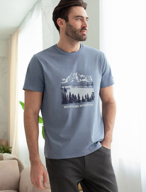 22.03  Vilatte �������� �� ������������ ������ � ��������� ������� U49.045 �����